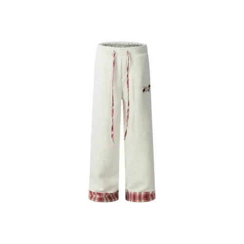 Sell on Cheap Ediconnect Jordan Outlet