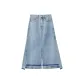 Denim Blue