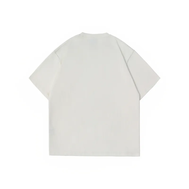 NARTALIY T Shirts Unisex-1