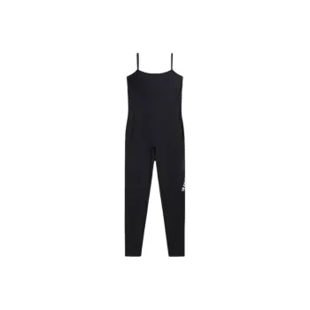 Balenciaga Bodysuit 'Black'