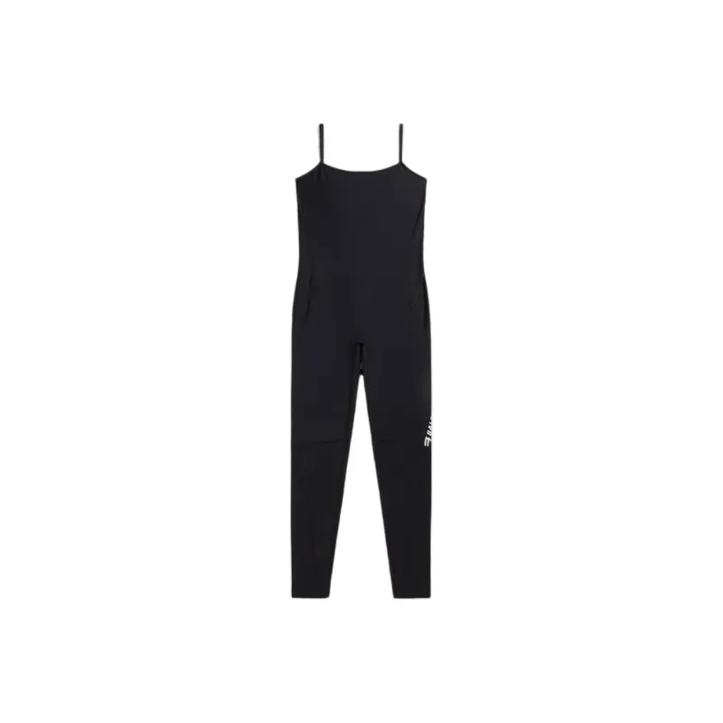 Balenciaga Bodysuit 'Black'-0