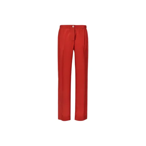 F.R.S For Restless Sleepers Etere 6° Trousers