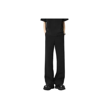 Cost Per Kilo Casual Pants Unisex