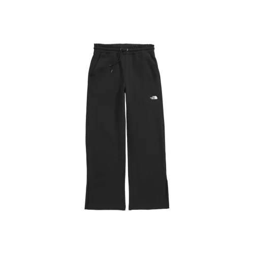 THE NORTH FACE Women's's Evolution Pants Casual Pants Women's Black