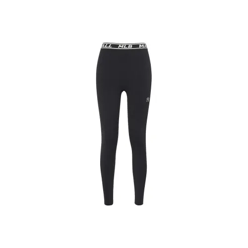 MLB Leggings prada Women's Black