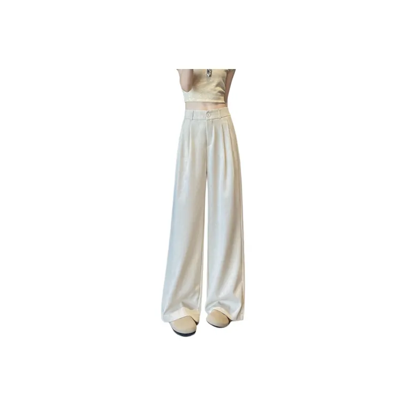 SITOL Casual Pants Women's-14