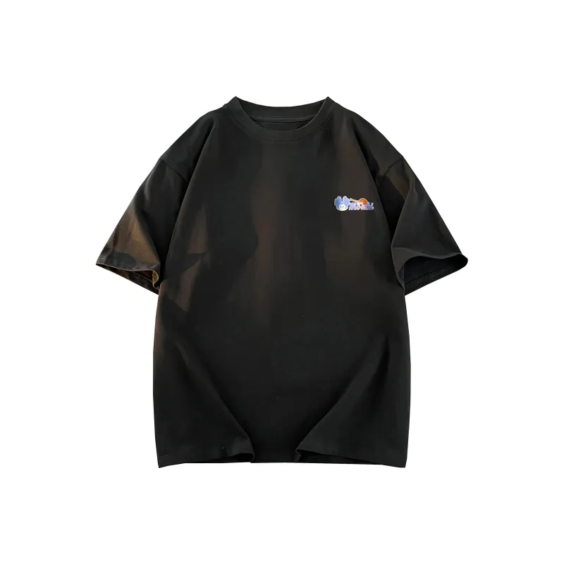 HONOR OF KINGS T Shirts Unisex-0