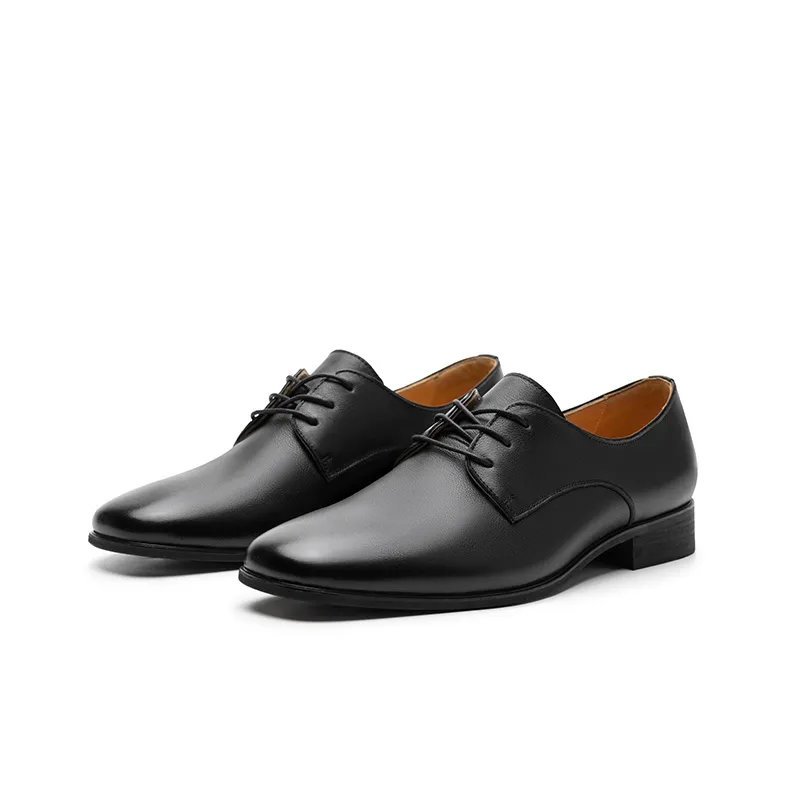 KREATE Casual Shoes Unisex Black-0
