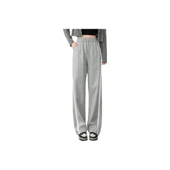 Ya Sheep People Casual Pants Women's