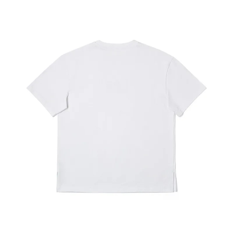 Lee Drop Shoulder Sleeve T Shirt Women's-1