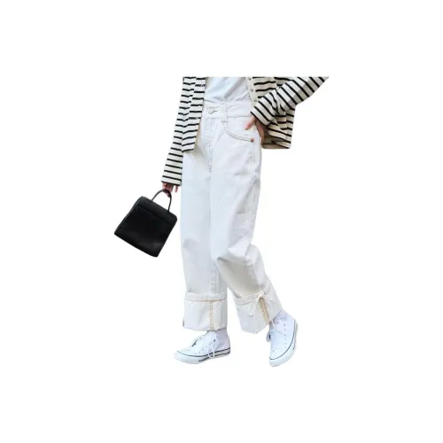 FREAK'S STORE Jeans Women's