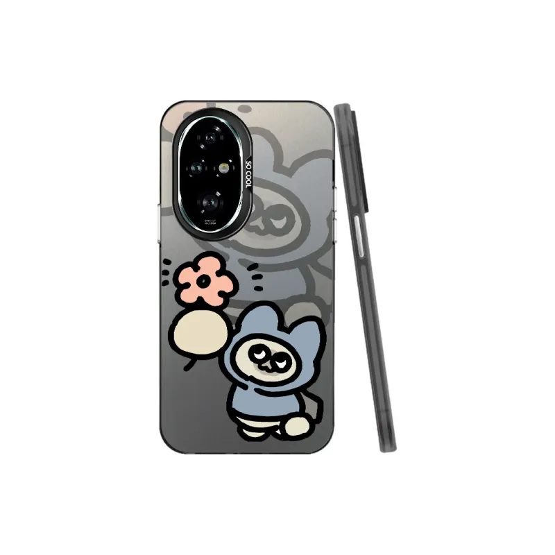 YIBAOBAO Phone Cases-9