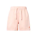 Orange Pink