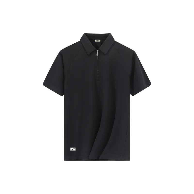 Jeep Polo Shirts Unisex-2