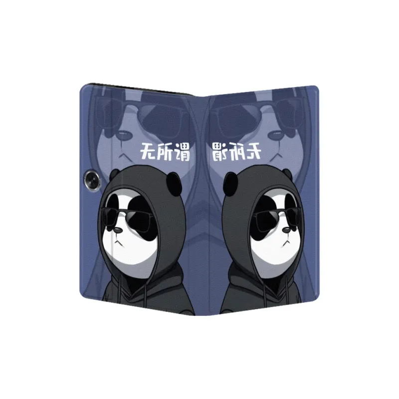 Baochengbao Tablet Protective Cases-18