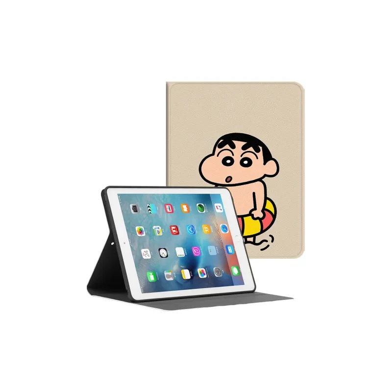 Baochengbao Tablet Protective Cases-5