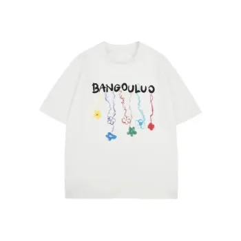 ArcaneFunk T Shirts Unisex