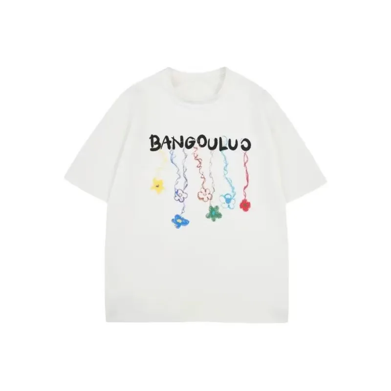 ArcaneFunk T Shirts Unisex-0