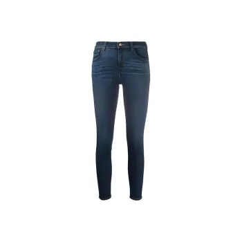 J BRAND Jeans Women's Blue