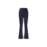 RD Royal Blue