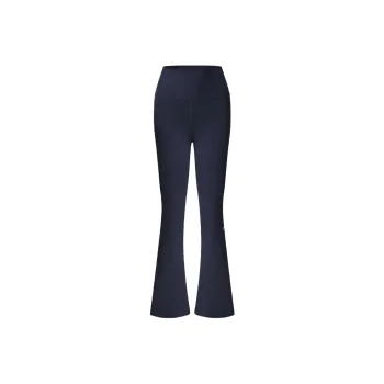 FILA Leggings Women's RD Royal Blue
