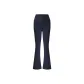 RD Royal Blue