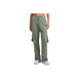 Gray Eucalyptus Green Color/GREU