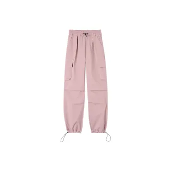 HIPPIEMISS Cargo Pants Women's