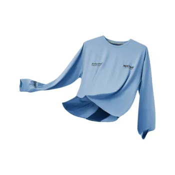 OMG! T Shirts Men
