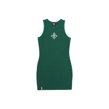 Palladium Sleeveless Dress Women's