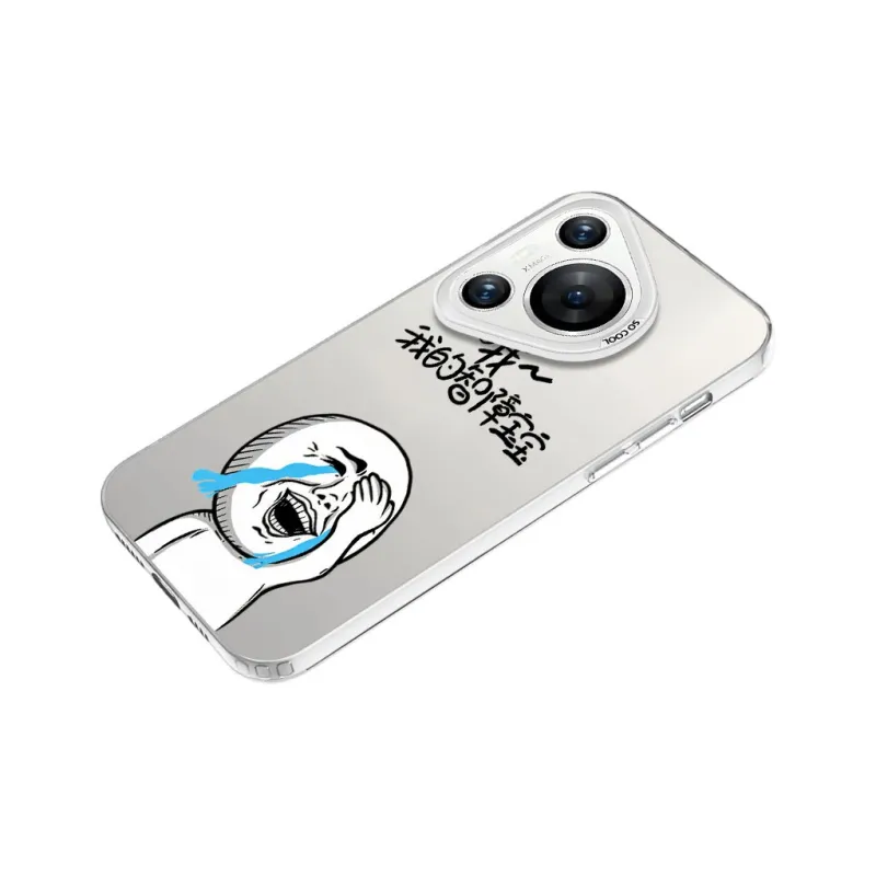 YIBAOBAO Phone Cases-12
