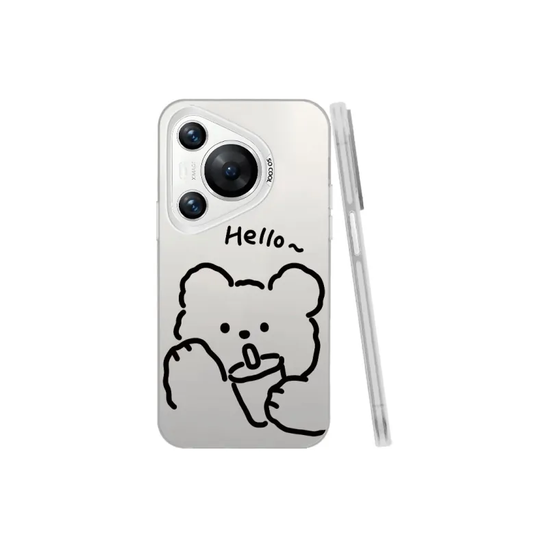 YIBAOBAO Phone Cases-20