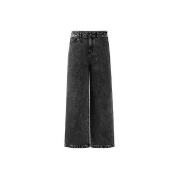 THE SEA LIFE Jeans Women's Clover Gray