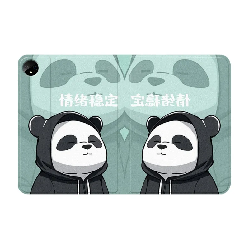 Baochengbao Tablet Protective Cases-23
