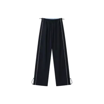 PLAY BUSH Casual Pants Women's