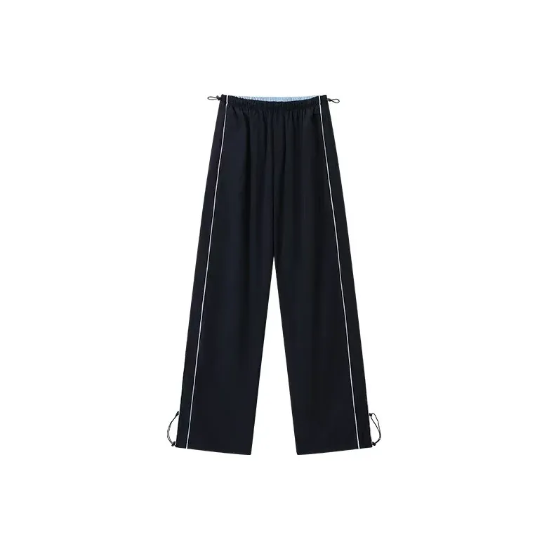 PLAY BUSH Casual Pants Women's-0