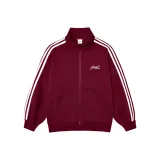 Burgundy (Coat)