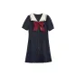 Black Navy Blue