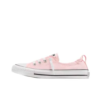 Chuck Taylor All Star Women's Converse Shoreline Slip On 'Pink Lemonade' Women's