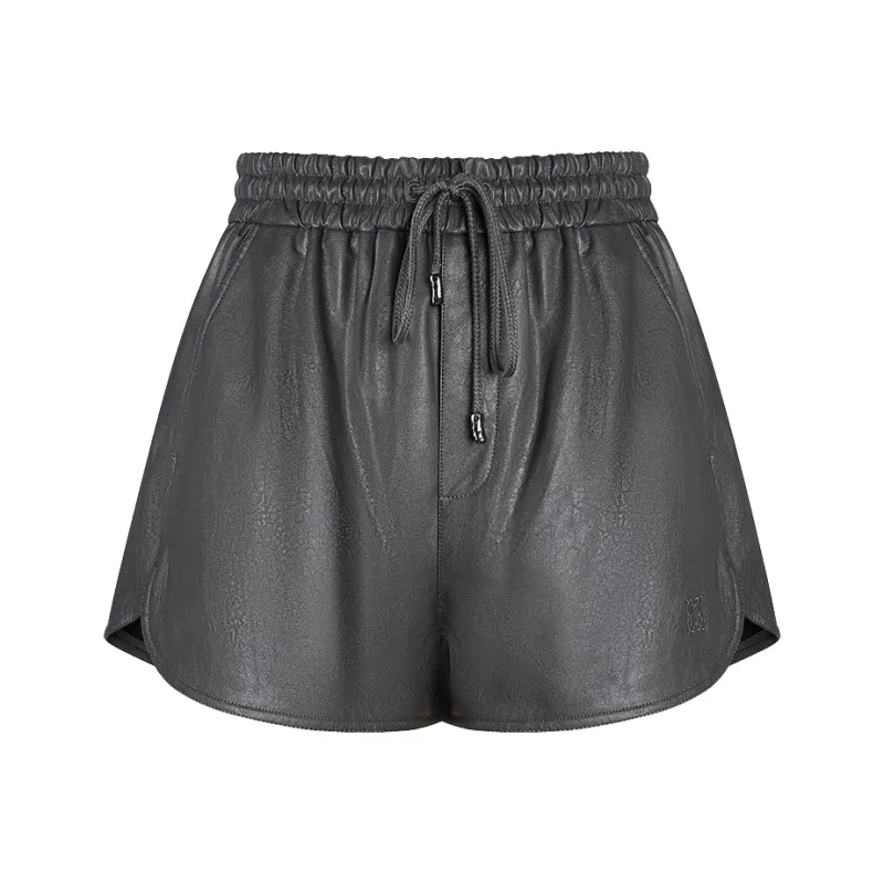 THE SEA LIFE Casual Shorts Women's-0