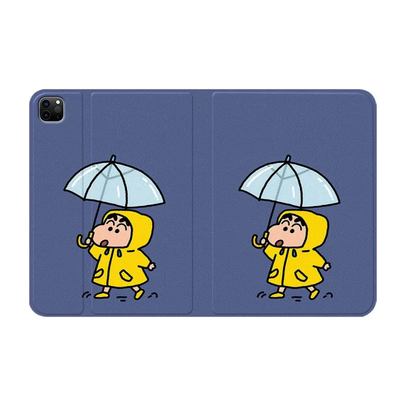 Baochengbao Tablet Protective Cases-19