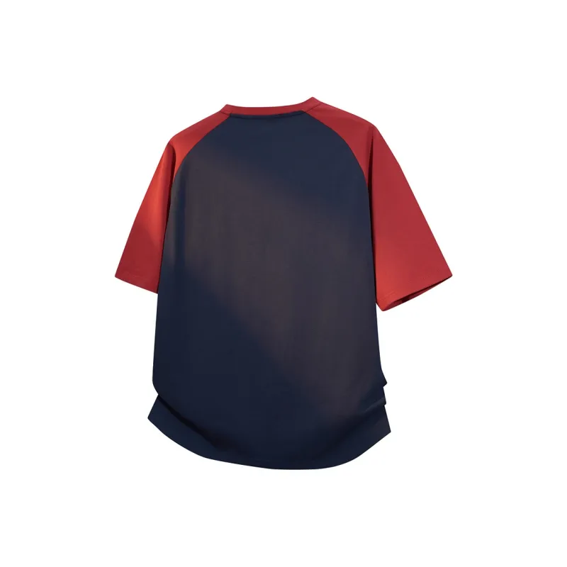 7 SEVFUN T Shirts Unisex-10