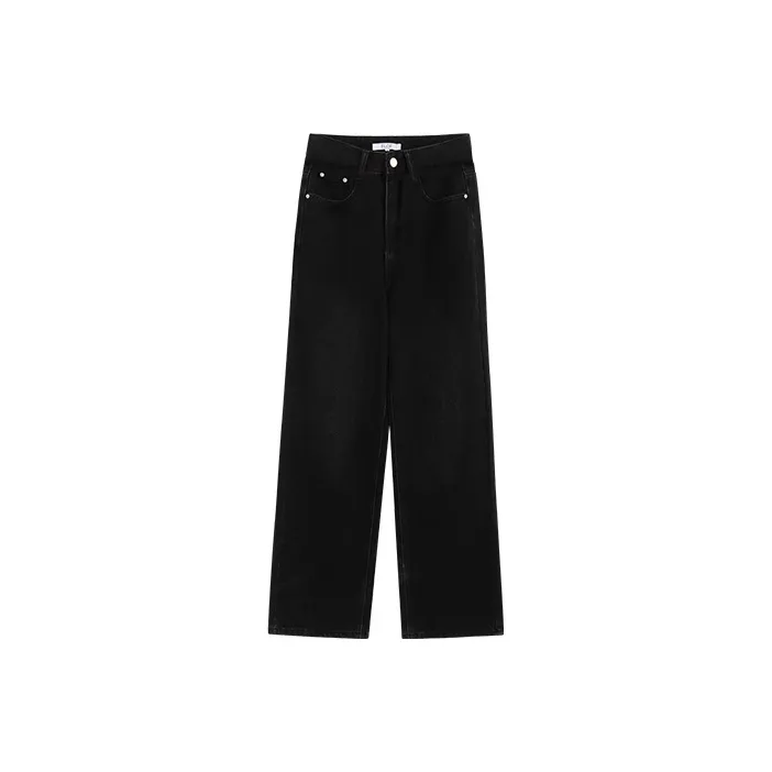 ELOF Jeans Women's-5