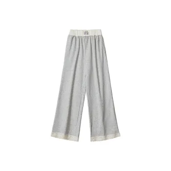 Rose Casual Pants Women's