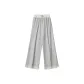 Gray Pants
