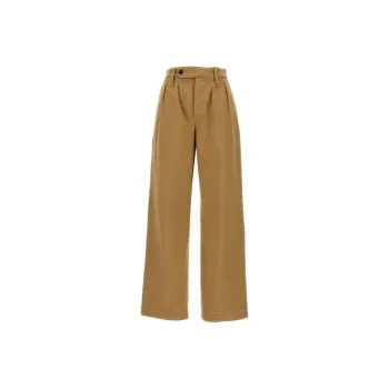 Fortela Libre Trousers