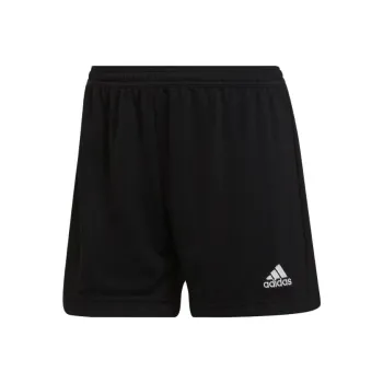 Adidas Free Shipping With AdiClub Entrada 22 Shorts