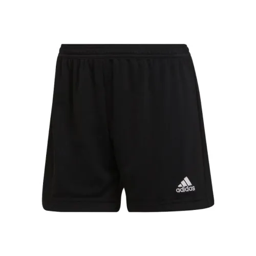 Adidas Free Shipping With AdiClub Entrada 22 Shorts
