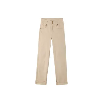 MITUAN Jeans Women's
