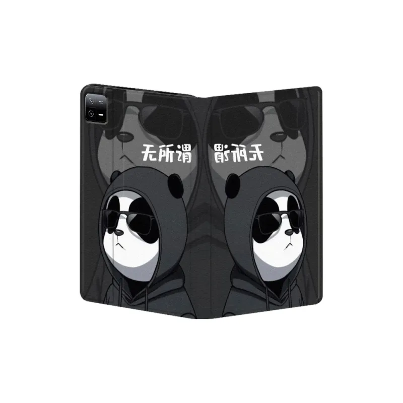 Baochengbao Tablet Protective Cases-10